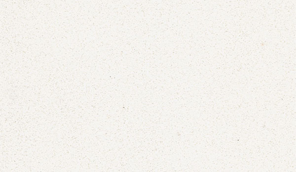 Alpha White Marble